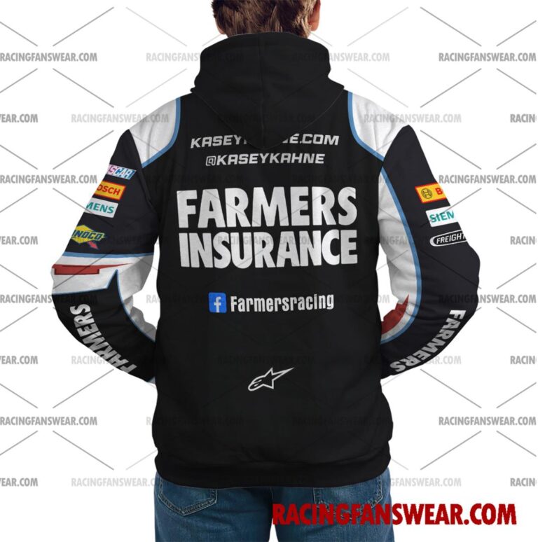 Nascar store - Loyal fans of Kasey Kahne's Unisex Hoodie,Unisex Pop Top Hoodie,Unisex Zip Hoodie,Unisex T-Shirt,Unisex Sweatshirt,Unisex Long Pants,Kid Hoodie,Kid Zip Hoodie,Kid T-Shirt,Kid Sweatshirt,Kid Long Pants:vintage nascar racing suit,uniform,apparel,shirts,merch,merchandise,jersey,hoodie,jackets,shorts,sweatshirt,outfits,clothes