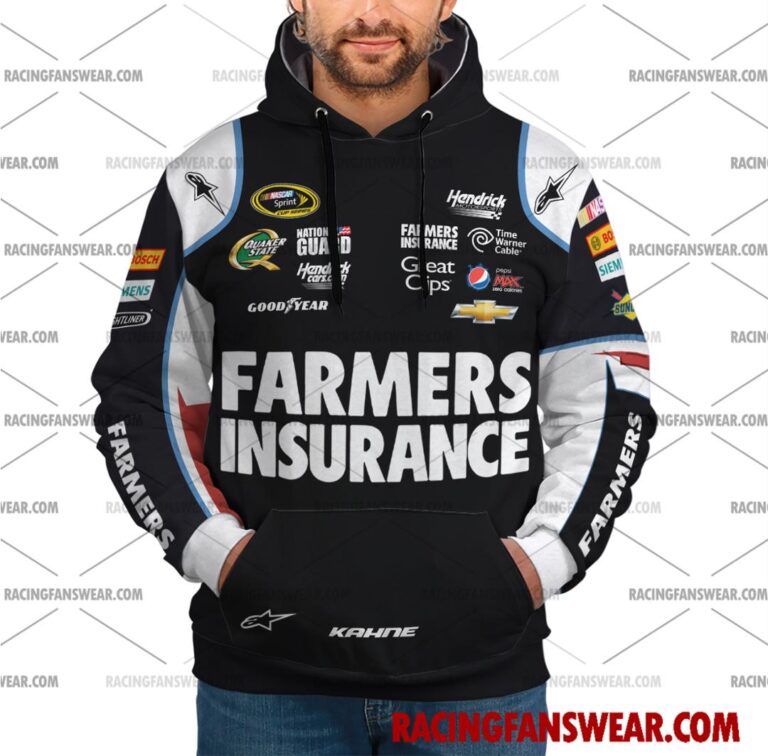 Nascar store - Loyal fans of Kasey Kahne's Unisex Hoodie,Unisex Pop Top Hoodie,Unisex Zip Hoodie,Unisex T-Shirt,Unisex Sweatshirt,Unisex Long Pants,Kid Hoodie,Kid Zip Hoodie,Kid T-Shirt,Kid Sweatshirt,Kid Long Pants:vintage nascar racing suit,uniform,apparel,shirts,merch,merchandise,jersey,hoodie,jackets,shorts,sweatshirt,outfits,clothes