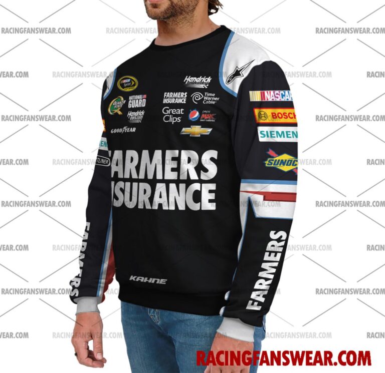 Nascar store - Loyal fans of Kasey Kahne's Unisex Hoodie,Unisex Pop Top Hoodie,Unisex Zip Hoodie,Unisex T-Shirt,Unisex Sweatshirt,Unisex Long Pants,Kid Hoodie,Kid Zip Hoodie,Kid T-Shirt,Kid Sweatshirt,Kid Long Pants:vintage nascar racing suit,uniform,apparel,shirts,merch,merchandise,jersey,hoodie,jackets,shorts,sweatshirt,outfits,clothes