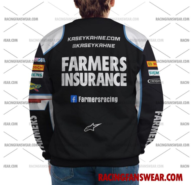 Nascar store - Loyal fans of Kasey Kahne's Unisex Hoodie,Unisex Pop Top Hoodie,Unisex Zip Hoodie,Unisex T-Shirt,Unisex Sweatshirt,Unisex Long Pants,Kid Hoodie,Kid Zip Hoodie,Kid T-Shirt,Kid Sweatshirt,Kid Long Pants:vintage nascar racing suit,uniform,apparel,shirts,merch,merchandise,jersey,hoodie,jackets,shorts,sweatshirt,outfits,clothes