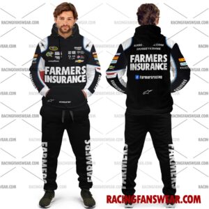 Nascar store - Loyal fans of Kasey Kahne's Unisex Hoodie,Unisex Pop Top Hoodie,Unisex Zip Hoodie,Unisex T-Shirt,Unisex Sweatshirt,Unisex Long Pants,Kid Hoodie,Kid Zip Hoodie,Kid T-Shirt,Kid Sweatshirt,Kid Long Pants:vintage nascar racing suit,uniform,apparel,shirts,merch,merchandise,jersey,hoodie,jackets,shorts,sweatshirt,outfits,clothes