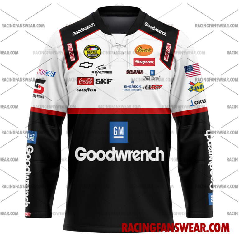 Nascar store - Loyal fans of Kevin Harvick's Men's Baseball Jersey,Women's Baseball Jersey,Kid's Baseball Jersey,Men's Hockey Jerseys,WoMen's Hockey Jerseys,Youth's Hockey Jerseys:vintage nascar racing suit,uniform,apparel,shirts,merch,merchandise,jersey,hoodie,jackets,shorts,sweatshirt,outfits,clothes