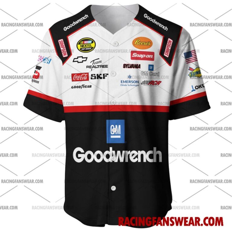 Nascar store - Loyal fans of Kevin Harvick's Men's Baseball Jersey,Women's Baseball Jersey,Kid's Baseball Jersey,Men's Hockey Jerseys,WoMen's Hockey Jerseys,Youth's Hockey Jerseys:vintage nascar racing suit,uniform,apparel,shirts,merch,merchandise,jersey,hoodie,jackets,shorts,sweatshirt,outfits,clothes