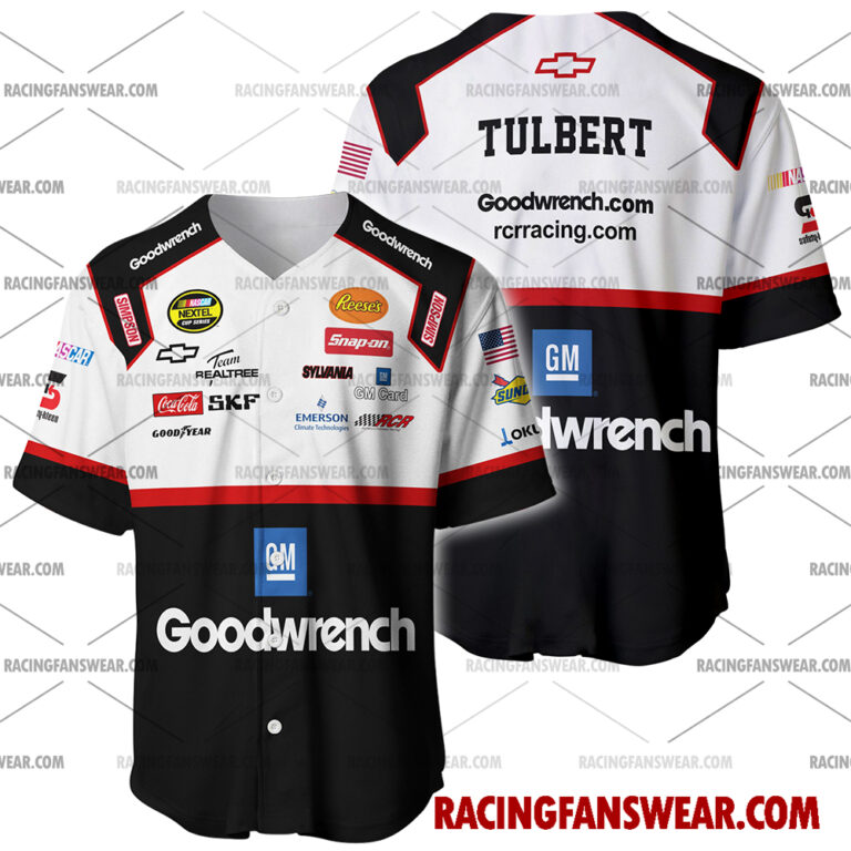 Nascar store - Loyal fans of Kevin Harvick's Men's Baseball Jersey,Women's Baseball Jersey,Kid's Baseball Jersey,Men's Hockey Jerseys,WoMen's Hockey Jerseys,Youth's Hockey Jerseys:vintage nascar racing suit,uniform,apparel,shirts,merch,merchandise,jersey,hoodie,jackets,shorts,sweatshirt,outfits,clothes