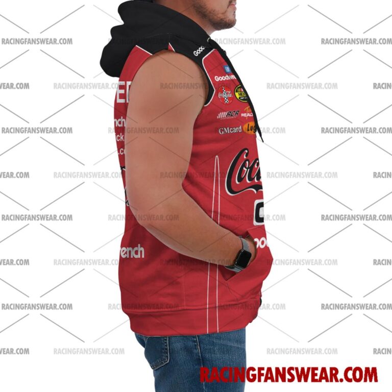 Nascar store - Loyal fans of Kevin Harvick's Bomber Jacket,Unisex Thick Coat,Unisex Sleeveless Hoodie,Unisex Hooded T-Shirt,Kid Sleeveless Hoodie,Kid Hooded T-Shirts,Kid Thick Coat:vintage nascar racing suit,uniform,apparel,shirts,merch,merchandise,jersey,hoodie,jackets,shorts,sweatshirt,outfits,clothes