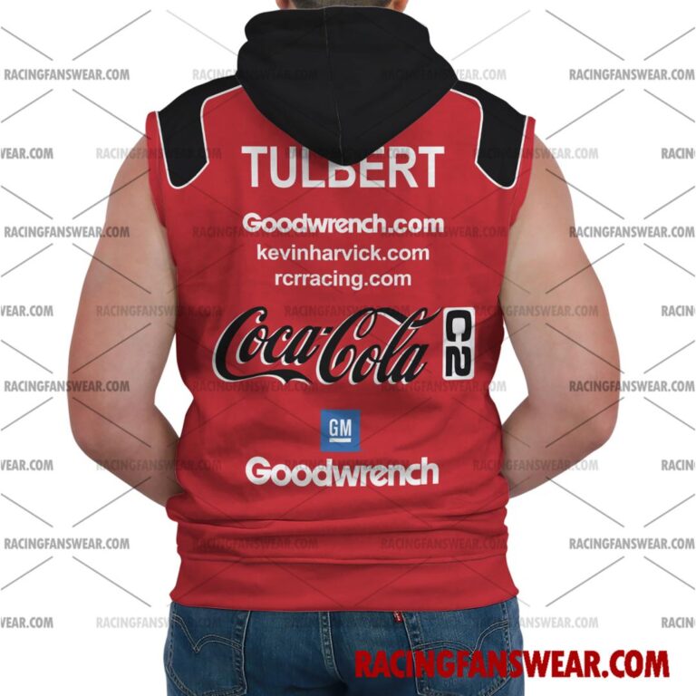 Nascar store - Loyal fans of Kevin Harvick's Bomber Jacket,Unisex Thick Coat,Unisex Sleeveless Hoodie,Unisex Hooded T-Shirt,Kid Sleeveless Hoodie,Kid Hooded T-Shirts,Kid Thick Coat:vintage nascar racing suit,uniform,apparel,shirts,merch,merchandise,jersey,hoodie,jackets,shorts,sweatshirt,outfits,clothes