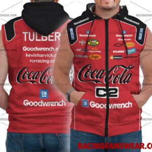 Nascar store - Loyal fans of Kevin Harvick's Bomber Jacket,Unisex Thick Coat,Unisex Sleeveless Hoodie,Unisex Hooded T-Shirt,Kid Sleeveless Hoodie,Kid Hooded T-Shirts,Kid Thick Coat:vintage nascar racing suit,uniform,apparel,shirts,merch,merchandise,jersey,hoodie,jackets,shorts,sweatshirt,outfits,clothes
