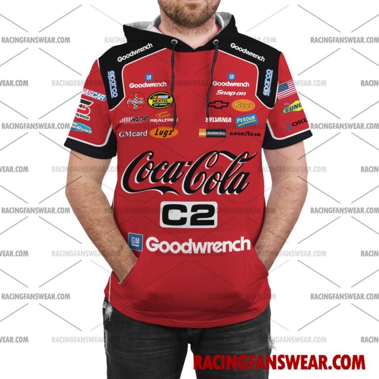 Nascar store - Loyal fans of Kevin Harvick's Bomber Jacket,Unisex Thick Coat,Unisex Sleeveless Hoodie,Unisex Hooded T-Shirt,Kid Sleeveless Hoodie,Kid Hooded T-Shirts,Kid Thick Coat:vintage nascar racing suit,uniform,apparel,shirts,merch,merchandise,jersey,hoodie,jackets,shorts,sweatshirt,outfits,clothes