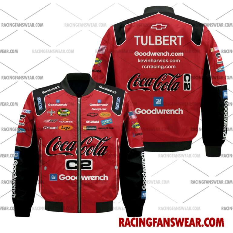 Nascar store - Loyal fans of Kevin Harvick's Bomber Jacket,Unisex Thick Coat,Unisex Sleeveless Hoodie,Unisex Hooded T-Shirt,Kid Sleeveless Hoodie,Kid Hooded T-Shirts,Kid Thick Coat:vintage nascar racing suit,uniform,apparel,shirts,merch,merchandise,jersey,hoodie,jackets,shorts,sweatshirt,outfits,clothes