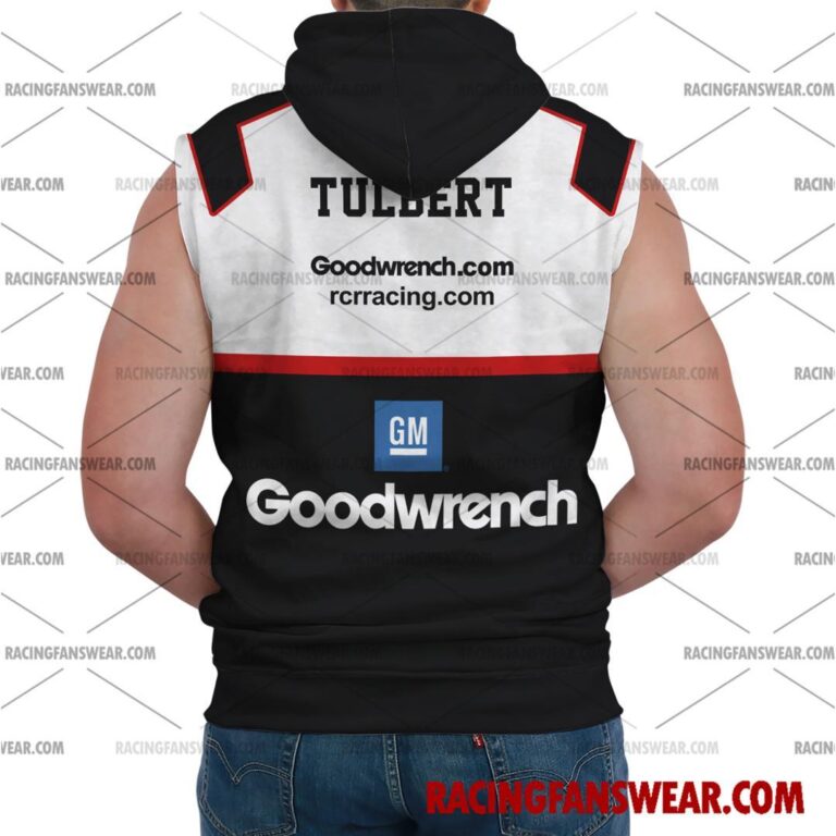 Nascar store - Loyal fans of Kevin Harvick's Bomber Jacket,Unisex Thick Coat,Unisex Sleeveless Hoodie,Unisex Hooded T-Shirt,Kid Sleeveless Hoodie,Kid Hooded T-Shirts,Kid Thick Coat:vintage nascar racing suit,uniform,apparel,shirts,merch,merchandise,jersey,hoodie,jackets,shorts,sweatshirt,outfits,clothes