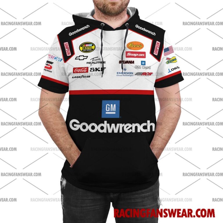 Nascar store - Loyal fans of Kevin Harvick's Bomber Jacket,Unisex Thick Coat,Unisex Sleeveless Hoodie,Unisex Hooded T-Shirt,Kid Sleeveless Hoodie,Kid Hooded T-Shirts,Kid Thick Coat:vintage nascar racing suit,uniform,apparel,shirts,merch,merchandise,jersey,hoodie,jackets,shorts,sweatshirt,outfits,clothes