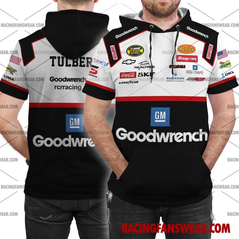 Nascar store - Loyal fans of Kevin Harvick's Bomber Jacket,Unisex Thick Coat,Unisex Sleeveless Hoodie,Unisex Hooded T-Shirt,Kid Sleeveless Hoodie,Kid Hooded T-Shirts,Kid Thick Coat:vintage nascar racing suit,uniform,apparel,shirts,merch,merchandise,jersey,hoodie,jackets,shorts,sweatshirt,outfits,clothes