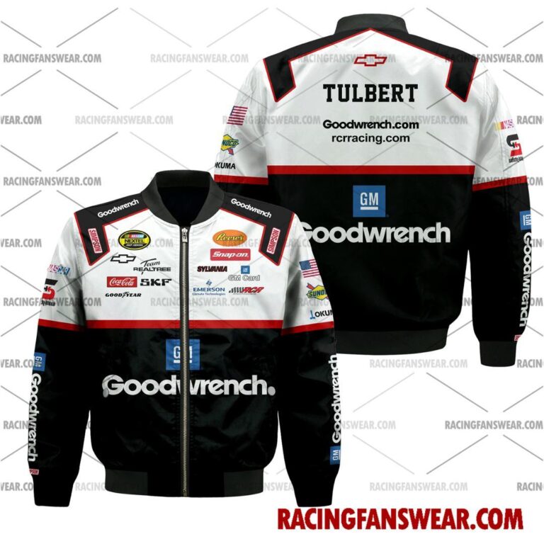 Nascar store - Loyal fans of Kevin Harvick's Bomber Jacket,Unisex Thick Coat,Unisex Sleeveless Hoodie,Unisex Hooded T-Shirt,Kid Sleeveless Hoodie,Kid Hooded T-Shirts,Kid Thick Coat:vintage nascar racing suit,uniform,apparel,shirts,merch,merchandise,jersey,hoodie,jackets,shorts,sweatshirt,outfits,clothes