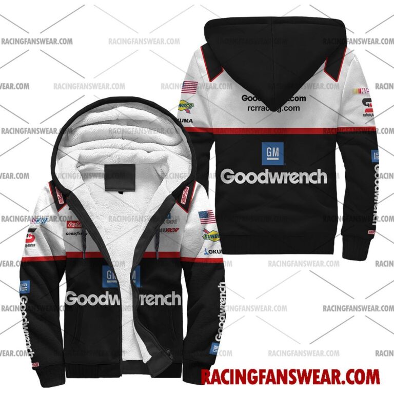 Nascar store - Loyal fans of Kevin Harvick's Bomber Jacket,Unisex Thick Coat,Unisex Sleeveless Hoodie,Unisex Hooded T-Shirt,Kid Sleeveless Hoodie,Kid Hooded T-Shirts,Kid Thick Coat:vintage nascar racing suit,uniform,apparel,shirts,merch,merchandise,jersey,hoodie,jackets,shorts,sweatshirt,outfits,clothes