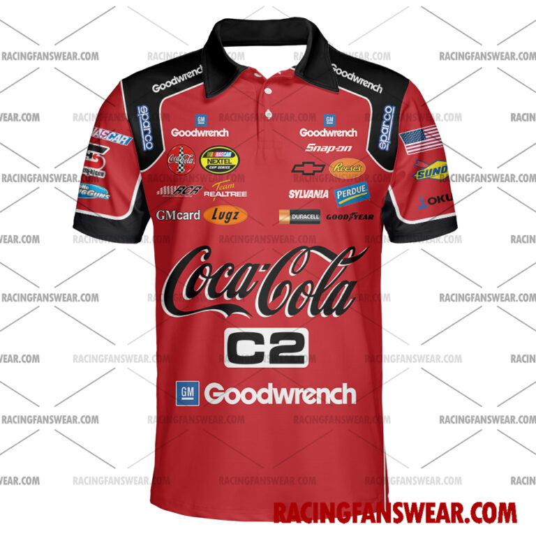 Nascar store - Loyal fans of Kevin Harvick's Unisex Hawaiian Shirt,Unisex Polo Shirt,Kid Hawaiian Shirt,Kid Polo Shirt:vintage nascar racing suit,uniform,apparel,shirts,merch,merchandise,jersey,hoodie,jackets,shorts,sweatshirt,outfits,clothes