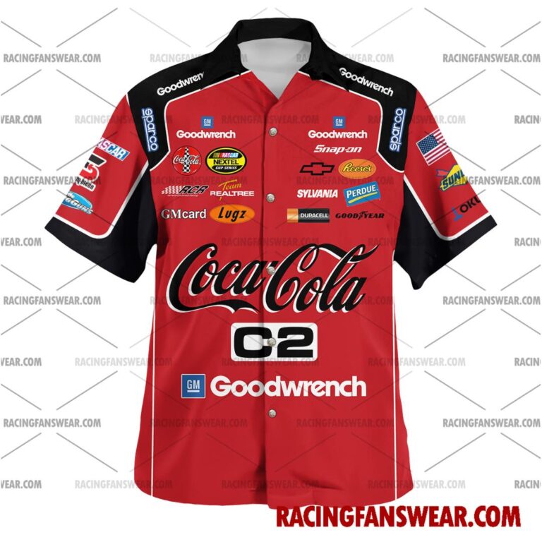 Nascar store - Loyal fans of Kevin Harvick's Unisex Hawaiian Shirt,Unisex Polo Shirt,Kid Hawaiian Shirt,Kid Polo Shirt:vintage nascar racing suit,uniform,apparel,shirts,merch,merchandise,jersey,hoodie,jackets,shorts,sweatshirt,outfits,clothes