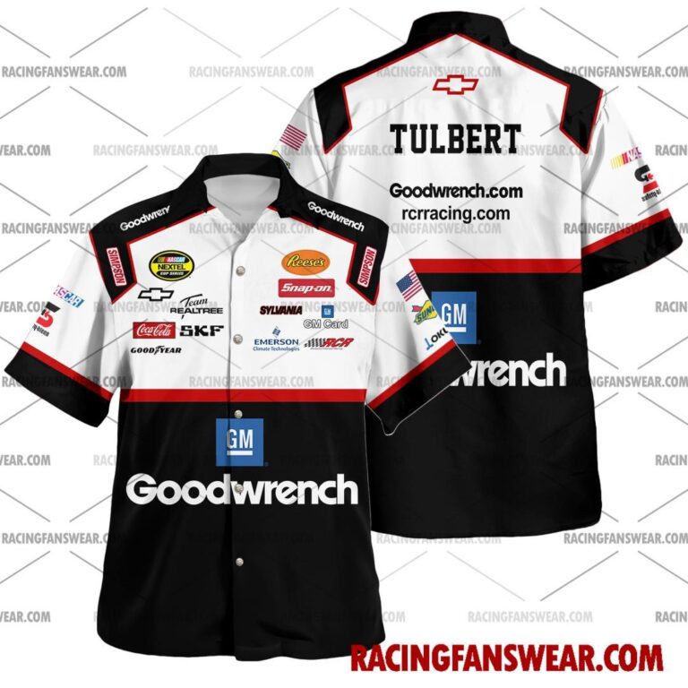 Nascar store - Loyal fans of Kevin Harvick's Unisex Hawaiian Shirt,Unisex Polo Shirt,Kid Hawaiian Shirt,Kid Polo Shirt:vintage nascar racing suit,uniform,apparel,shirts,merch,merchandise,jersey,hoodie,jackets,shorts,sweatshirt,outfits,clothes