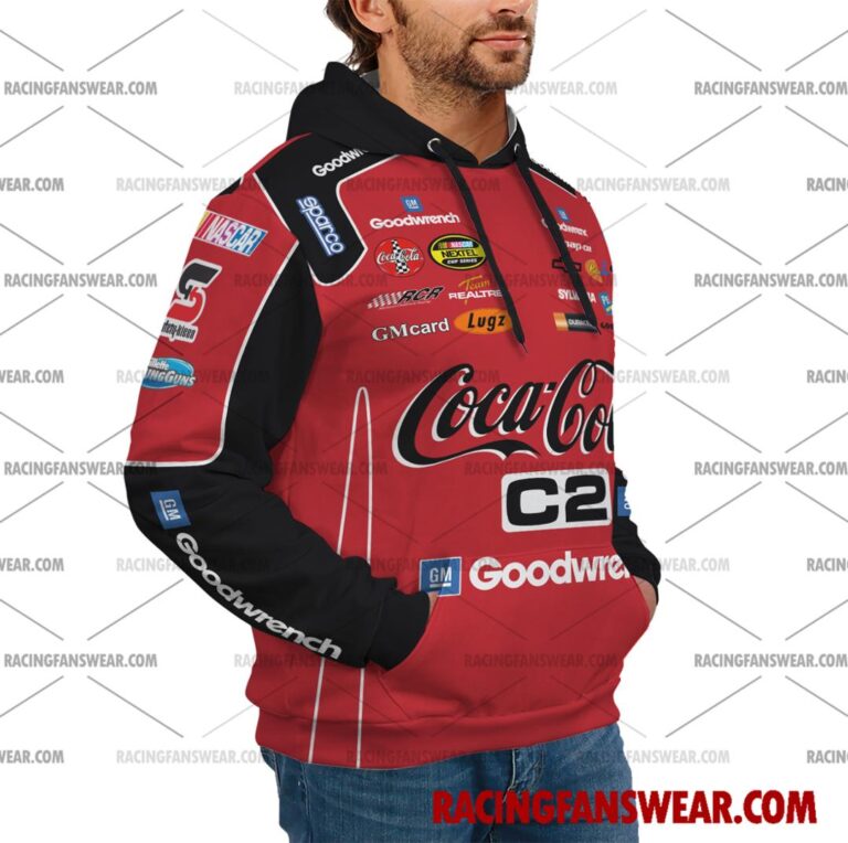 Nascar store - Loyal fans of Kevin Harvick's Unisex Hoodie,Unisex Pop Top Hoodie,Unisex Zip Hoodie,Unisex T-Shirt,Unisex Sweatshirt,Unisex Long Pants,Kid Hoodie,Kid Zip Hoodie,Kid T-Shirt,Kid Sweatshirt,Kid Long Pants:vintage nascar racing suit,uniform,apparel,shirts,merch,merchandise,jersey,hoodie,jackets,shorts,sweatshirt,outfits,clothes