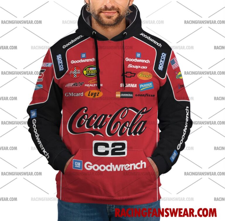 Nascar store - Loyal fans of Kevin Harvick's Unisex Hoodie,Unisex Pop Top Hoodie,Unisex Zip Hoodie,Unisex T-Shirt,Unisex Sweatshirt,Unisex Long Pants,Kid Hoodie,Kid Zip Hoodie,Kid T-Shirt,Kid Sweatshirt,Kid Long Pants:vintage nascar racing suit,uniform,apparel,shirts,merch,merchandise,jersey,hoodie,jackets,shorts,sweatshirt,outfits,clothes