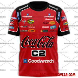 Nascar store - Loyal fans of Kevin Harvick's Unisex Hoodie,Unisex Pop Top Hoodie,Unisex Zip Hoodie,Unisex T-Shirt,Unisex Sweatshirt,Unisex Long Pants,Kid Hoodie,Kid Zip Hoodie,Kid T-Shirt,Kid Sweatshirt,Kid Long Pants:vintage nascar racing suit,uniform,apparel,shirts,merch,merchandise,jersey,hoodie,jackets,shorts,sweatshirt,outfits,clothes