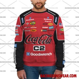 Nascar store - Loyal fans of Kevin Harvick's Unisex Hoodie,Unisex Pop Top Hoodie,Unisex Zip Hoodie,Unisex T-Shirt,Unisex Sweatshirt,Unisex Long Pants,Kid Hoodie,Kid Zip Hoodie,Kid T-Shirt,Kid Sweatshirt,Kid Long Pants:vintage nascar racing suit,uniform,apparel,shirts,merch,merchandise,jersey,hoodie,jackets,shorts,sweatshirt,outfits,clothes
