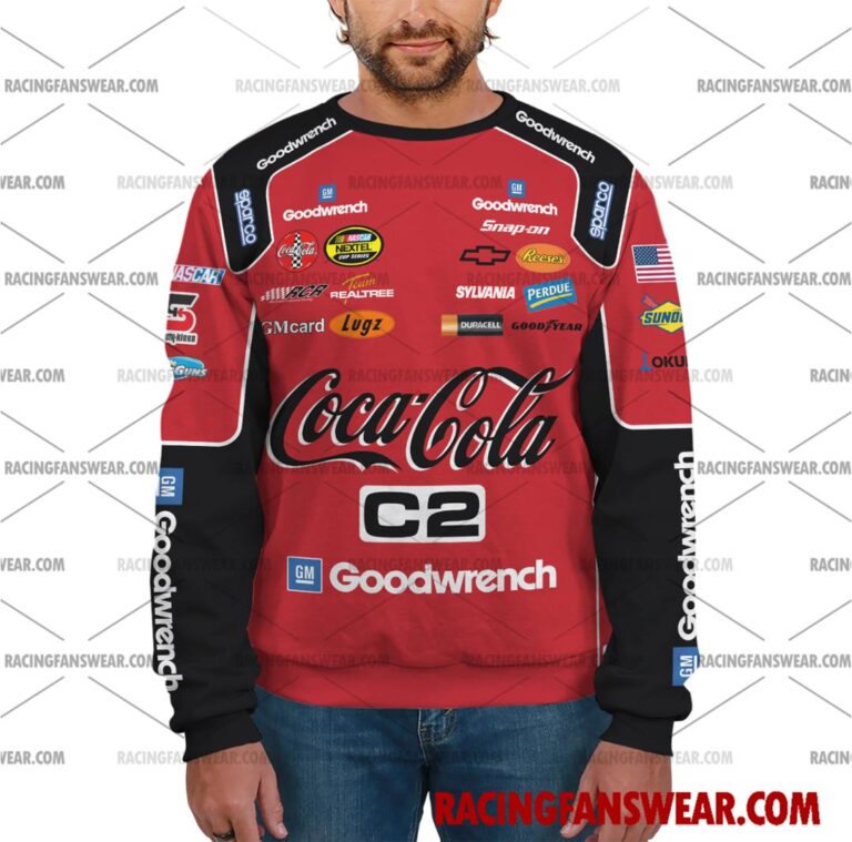 Nascar store - Loyal fans of Kevin Harvick's Unisex Hoodie,Unisex Pop Top Hoodie,Unisex Zip Hoodie,Unisex T-Shirt,Unisex Sweatshirt,Unisex Long Pants,Kid Hoodie,Kid Zip Hoodie,Kid T-Shirt,Kid Sweatshirt,Kid Long Pants:vintage nascar racing suit,uniform,apparel,shirts,merch,merchandise,jersey,hoodie,jackets,shorts,sweatshirt,outfits,clothes