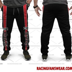 Nascar store - Loyal fans of Kevin Harvick's Unisex Hoodie,Unisex Pop Top Hoodie,Unisex Zip Hoodie,Unisex T-Shirt,Unisex Sweatshirt,Unisex Long Pants,Kid Hoodie,Kid Zip Hoodie,Kid T-Shirt,Kid Sweatshirt,Kid Long Pants:vintage nascar racing suit,uniform,apparel,shirts,merch,merchandise,jersey,hoodie,jackets,shorts,sweatshirt,outfits,clothes