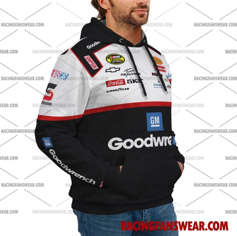 Nascar store - Loyal fans of Kevin Harvick's Unisex Hoodie,Unisex Pop Top Hoodie,Unisex Zip Hoodie,Unisex T-Shirt,Unisex Sweatshirt,Unisex Long Pants,Kid Hoodie,Kid Zip Hoodie,Kid T-Shirt,Kid Sweatshirt,Kid Long Pants:vintage nascar racing suit,uniform,apparel,shirts,merch,merchandise,jersey,hoodie,jackets,shorts,sweatshirt,outfits,clothes