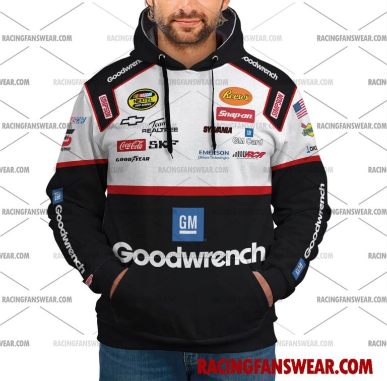 Nascar store - Loyal fans of Kevin Harvick's Unisex Hoodie,Unisex Pop Top Hoodie,Unisex Zip Hoodie,Unisex T-Shirt,Unisex Sweatshirt,Unisex Long Pants,Kid Hoodie,Kid Zip Hoodie,Kid T-Shirt,Kid Sweatshirt,Kid Long Pants:vintage nascar racing suit,uniform,apparel,shirts,merch,merchandise,jersey,hoodie,jackets,shorts,sweatshirt,outfits,clothes