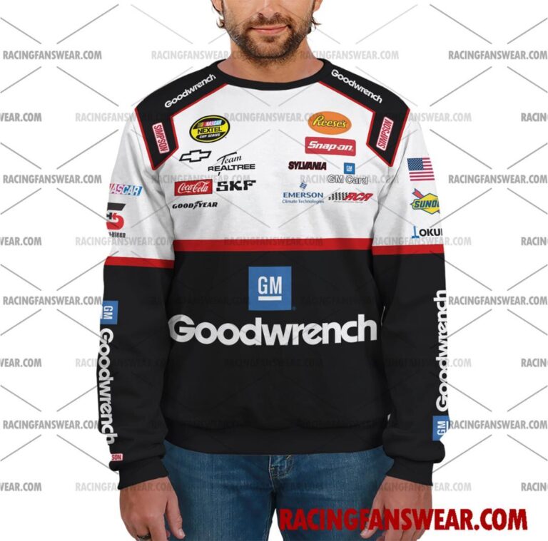 Nascar store - Loyal fans of Kevin Harvick's Unisex Hoodie,Unisex Pop Top Hoodie,Unisex Zip Hoodie,Unisex T-Shirt,Unisex Sweatshirt,Unisex Long Pants,Kid Hoodie,Kid Zip Hoodie,Kid T-Shirt,Kid Sweatshirt,Kid Long Pants:vintage nascar racing suit,uniform,apparel,shirts,merch,merchandise,jersey,hoodie,jackets,shorts,sweatshirt,outfits,clothes