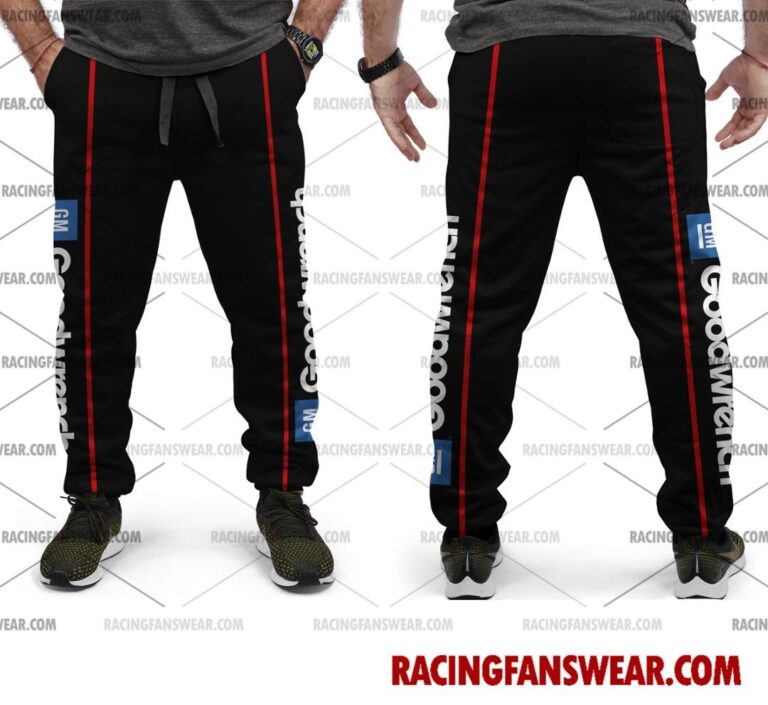 Nascar store - Loyal fans of Kevin Harvick's Unisex Hoodie,Unisex Pop Top Hoodie,Unisex Zip Hoodie,Unisex T-Shirt,Unisex Sweatshirt,Unisex Long Pants,Kid Hoodie,Kid Zip Hoodie,Kid T-Shirt,Kid Sweatshirt,Kid Long Pants:vintage nascar racing suit,uniform,apparel,shirts,merch,merchandise,jersey,hoodie,jackets,shorts,sweatshirt,outfits,clothes