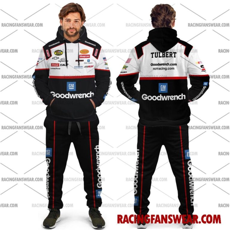 Nascar store - Loyal fans of Kevin Harvick's Unisex Hoodie,Unisex Pop Top Hoodie,Unisex Zip Hoodie,Unisex T-Shirt,Unisex Sweatshirt,Unisex Long Pants,Kid Hoodie,Kid Zip Hoodie,Kid T-Shirt,Kid Sweatshirt,Kid Long Pants:vintage nascar racing suit,uniform,apparel,shirts,merch,merchandise,jersey,hoodie,jackets,shorts,sweatshirt,outfits,clothes