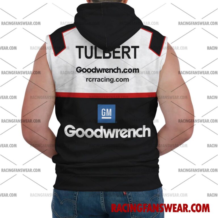 Nascar store - Loyal fans of Kevin Harvick's Bomber Jacket,Unisex Thick Coat,Unisex Sleeveless Hoodie,Unisex Hooded T-Shirt,Kid Sleeveless Hoodie,Kid Hooded T-Shirts,Kid Thick Coat:vintage nascar racing suit,uniform,apparel,shirts,merch,merchandise,jersey,hoodie,jackets,shorts,sweatshirt,outfits,clothes