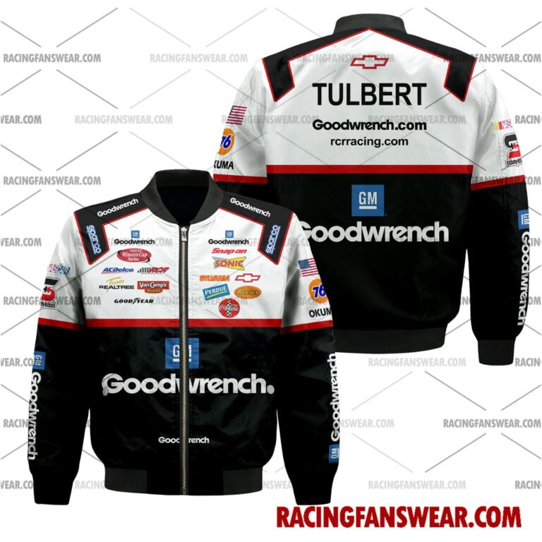 Nascar store - Loyal fans of Kevin Harvick's Bomber Jacket,Unisex Thick Coat,Unisex Sleeveless Hoodie,Unisex Hooded T-Shirt,Kid Sleeveless Hoodie,Kid Hooded T-Shirts,Kid Thick Coat:vintage nascar racing suit,uniform,apparel,shirts,merch,merchandise,jersey,hoodie,jackets,shorts,sweatshirt,outfits,clothes