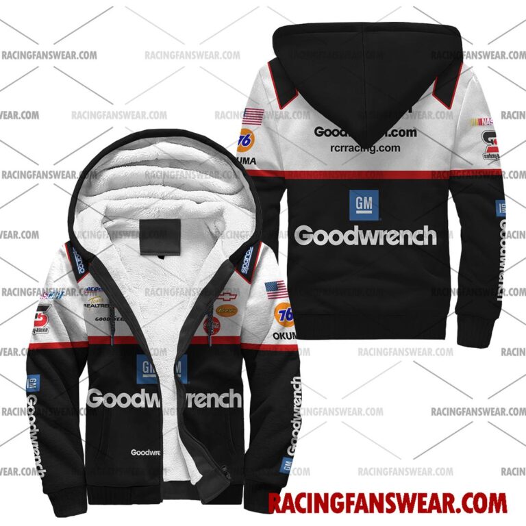 Nascar store - Loyal fans of Kevin Harvick's Bomber Jacket,Unisex Thick Coat,Unisex Sleeveless Hoodie,Unisex Hooded T-Shirt,Kid Sleeveless Hoodie,Kid Hooded T-Shirts,Kid Thick Coat:vintage nascar racing suit,uniform,apparel,shirts,merch,merchandise,jersey,hoodie,jackets,shorts,sweatshirt,outfits,clothes