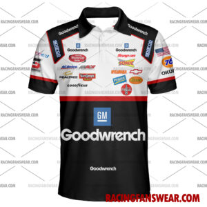 Nascar store - Loyal fans of Kevin Harvick's Unisex Hawaiian Shirt,Unisex Polo Shirt,Kid Hawaiian Shirt,Kid Polo Shirt:vintage nascar racing suit,uniform,apparel,shirts,merch,merchandise,jersey,hoodie,jackets,shorts,sweatshirt,outfits,clothes