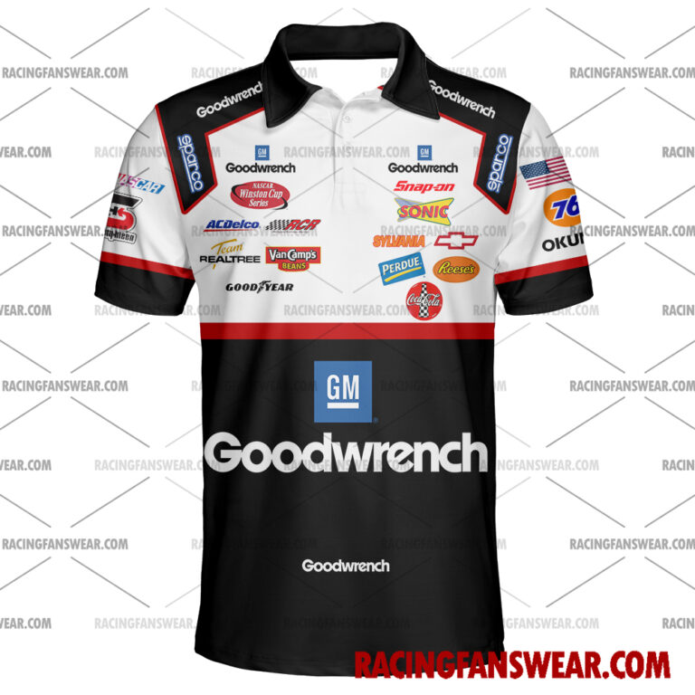 Nascar store - Loyal fans of Kevin Harvick's Unisex Hawaiian Shirt,Unisex Polo Shirt,Kid Hawaiian Shirt,Kid Polo Shirt:vintage nascar racing suit,uniform,apparel,shirts,merch,merchandise,jersey,hoodie,jackets,shorts,sweatshirt,outfits,clothes