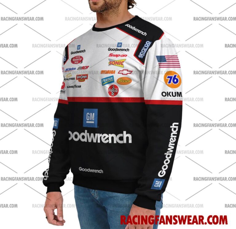 Nascar store - Loyal fans of Kevin Harvick's Unisex Hoodie,Unisex Pop Top Hoodie,Unisex Zip Hoodie,Unisex T-Shirt,Unisex Sweatshirt,Unisex Long Pants,Kid Hoodie,Kid Zip Hoodie,Kid T-Shirt,Kid Sweatshirt,Kid Long Pants:vintage nascar racing suit,uniform,apparel,shirts,merch,merchandise,jersey,hoodie,jackets,shorts,sweatshirt,outfits,clothes