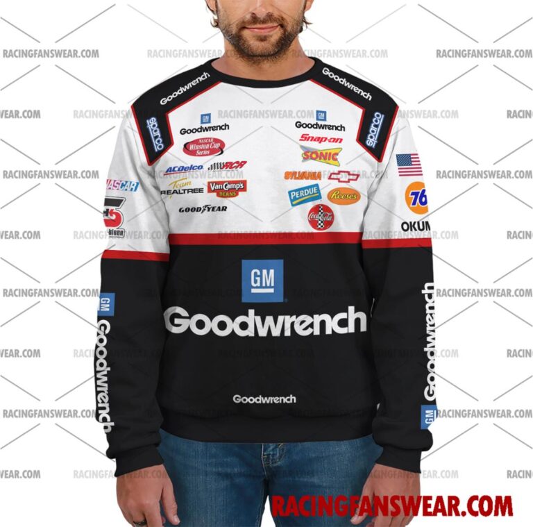 Nascar store - Loyal fans of Kevin Harvick's Unisex Hoodie,Unisex Pop Top Hoodie,Unisex Zip Hoodie,Unisex T-Shirt,Unisex Sweatshirt,Unisex Long Pants,Kid Hoodie,Kid Zip Hoodie,Kid T-Shirt,Kid Sweatshirt,Kid Long Pants:vintage nascar racing suit,uniform,apparel,shirts,merch,merchandise,jersey,hoodie,jackets,shorts,sweatshirt,outfits,clothes