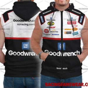 Nascar store - Loyal fans of Kevin Harvick's Bomber Jacket,Unisex Thick Coat,Unisex Sleeveless Hoodie,Unisex Hooded T-Shirt,Kid Sleeveless Hoodie,Kid Hooded T-Shirts,Kid Thick Coat:vintage nascar racing suit,uniform,apparel,shirts,merch,merchandise,jersey,hoodie,jackets,shorts,sweatshirt,outfits,clothes
