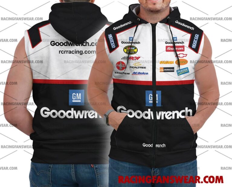 Nascar store - Loyal fans of Kevin Harvick's Bomber Jacket,Unisex Thick Coat,Unisex Sleeveless Hoodie,Unisex Hooded T-Shirt,Kid Sleeveless Hoodie,Kid Hooded T-Shirts,Kid Thick Coat:vintage nascar racing suit,uniform,apparel,shirts,merch,merchandise,jersey,hoodie,jackets,shorts,sweatshirt,outfits,clothes