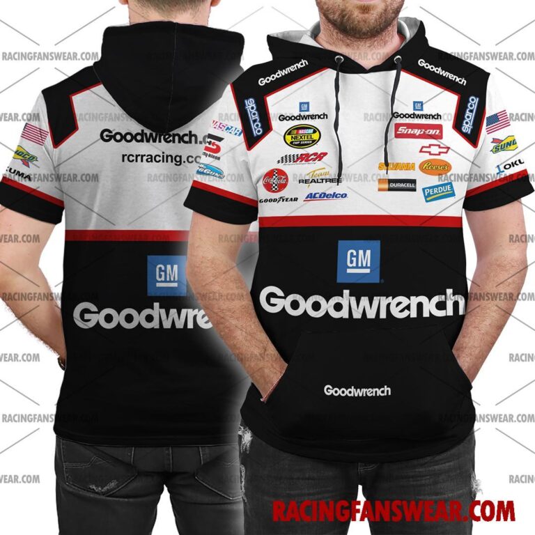 Nascar store - Loyal fans of Kevin Harvick's Bomber Jacket,Unisex Thick Coat,Unisex Sleeveless Hoodie,Unisex Hooded T-Shirt,Kid Sleeveless Hoodie,Kid Hooded T-Shirts,Kid Thick Coat:vintage nascar racing suit,uniform,apparel,shirts,merch,merchandise,jersey,hoodie,jackets,shorts,sweatshirt,outfits,clothes