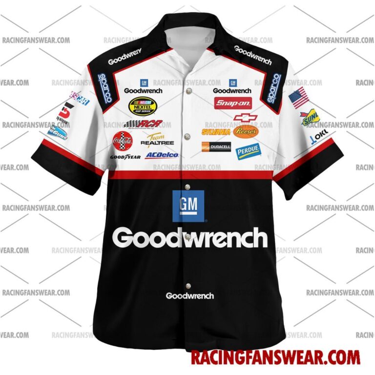 Nascar store - Loyal fans of Kevin Harvick's Unisex Hawaiian Shirt,Unisex Polo Shirt,Kid Hawaiian Shirt,Kid Polo Shirt:vintage nascar racing suit,uniform,apparel,shirts,merch,merchandise,jersey,hoodie,jackets,shorts,sweatshirt,outfits,clothes