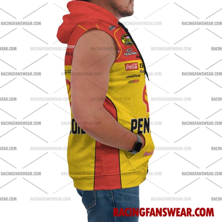 Nascar store - Loyal fans of Kevin Harvick's Bomber Jacket,Unisex Thick Coat,Unisex Sleeveless Hoodie,Unisex Hooded T-Shirt,Kid Sleeveless Hoodie,Kid Hooded T-Shirts,Kid Thick Coat:vintage nascar racing suit,uniform,apparel,shirts,merch,merchandise,jersey,hoodie,jackets,shorts,sweatshirt,outfits,clothes