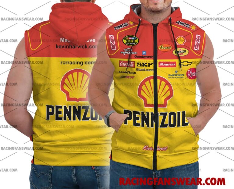 Nascar store - Loyal fans of Kevin Harvick's Bomber Jacket,Unisex Thick Coat,Unisex Sleeveless Hoodie,Unisex Hooded T-Shirt,Kid Sleeveless Hoodie,Kid Hooded T-Shirts,Kid Thick Coat:vintage nascar racing suit,uniform,apparel,shirts,merch,merchandise,jersey,hoodie,jackets,shorts,sweatshirt,outfits,clothes