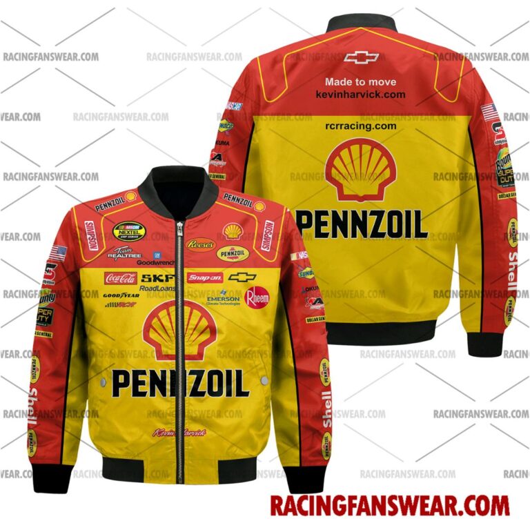 Nascar store - Loyal fans of Kevin Harvick's Bomber Jacket,Unisex Thick Coat,Unisex Sleeveless Hoodie,Unisex Hooded T-Shirt,Kid Sleeveless Hoodie,Kid Hooded T-Shirts,Kid Thick Coat:vintage nascar racing suit,uniform,apparel,shirts,merch,merchandise,jersey,hoodie,jackets,shorts,sweatshirt,outfits,clothes