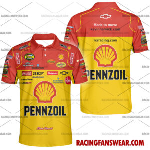 Nascar store - Loyal fans of Kevin Harvick's Unisex Hawaiian Shirt,Unisex Polo Shirt,Kid Hawaiian Shirt,Kid Polo Shirt:vintage nascar racing suit,uniform,apparel,shirts,merch,merchandise,jersey,hoodie,jackets,shorts,sweatshirt,outfits,clothes