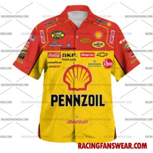 Nascar store - Loyal fans of Kevin Harvick's Unisex Hawaiian Shirt,Unisex Polo Shirt,Kid Hawaiian Shirt,Kid Polo Shirt:vintage nascar racing suit,uniform,apparel,shirts,merch,merchandise,jersey,hoodie,jackets,shorts,sweatshirt,outfits,clothes