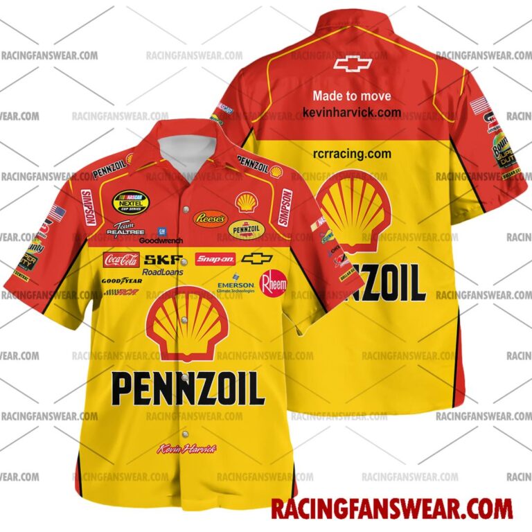 Nascar store - Loyal fans of Kevin Harvick's Unisex Hawaiian Shirt,Unisex Polo Shirt,Kid Hawaiian Shirt,Kid Polo Shirt:vintage nascar racing suit,uniform,apparel,shirts,merch,merchandise,jersey,hoodie,jackets,shorts,sweatshirt,outfits,clothes