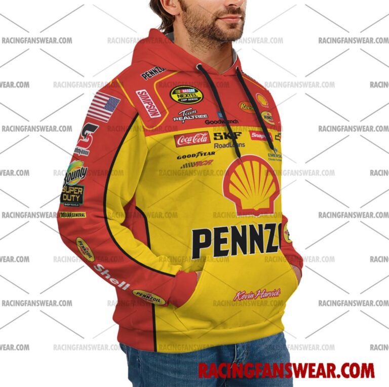 Nascar store - Loyal fans of Kevin Harvick's Unisex Hoodie,Unisex Pop Top Hoodie,Unisex Zip Hoodie,Unisex T-Shirt,Unisex Sweatshirt,Unisex Long Pants,Kid Hoodie,Kid Zip Hoodie,Kid T-Shirt,Kid Sweatshirt,Kid Long Pants:vintage nascar racing suit,uniform,apparel,shirts,merch,merchandise,jersey,hoodie,jackets,shorts,sweatshirt,outfits,clothes